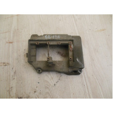  Кронштейн к  Renault  Megane,  1997