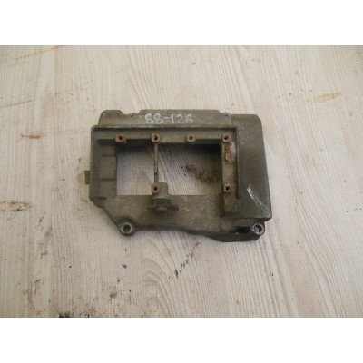  Кронштейн к  Renault  Megane,  1997