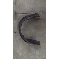  Защита арок передняя левая (подкрылок) к  Opel  Astra,  1996