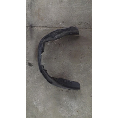  Защита арок передняя левая (подкрылок) к  Opel  Astra,  1996