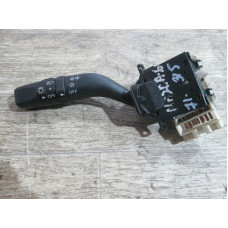  Переключатель поворотов к  Mazda  626,  1998