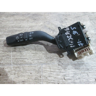 Переключатель поворотов к  Mazda  626,  1998