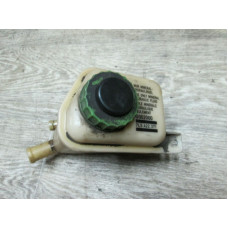  Бачок гидроусилителя к  Porsche  Cayenne,  2008