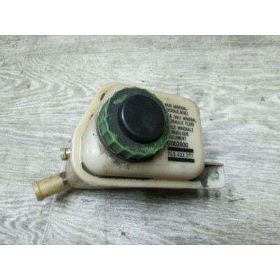  Бачок гидроусилителя к  Porsche  Cayenne,  2008