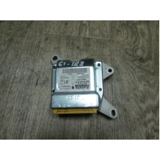  Блок AirBag к  Renault  Espace,  2005