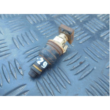  Форсунка к  Rover  416,  1997