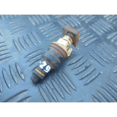  Форсунка к  Rover  416,  1997