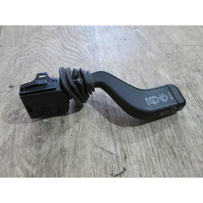  Переключатель дворников к  Opel  Astra,  2001