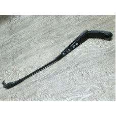  Щеткодержатель (поводок стеклоочистителя, дворник) к  Porsche  Cayenne,  2008