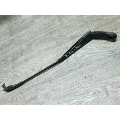  Щеткодержатель (поводок стеклоочистителя, дворник) к  Porsche  Cayenne,  2008