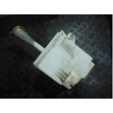  Бачок омывателя к  Nissan  Primera,  2001