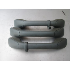  Ручка внутренняя потолочная к  Renault  Megane,  1999