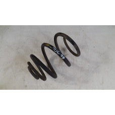 Пружина задняя к  Ford  Escort,  1998