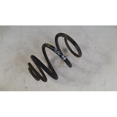  Пружина задняя к  Ford  Escort,  1998