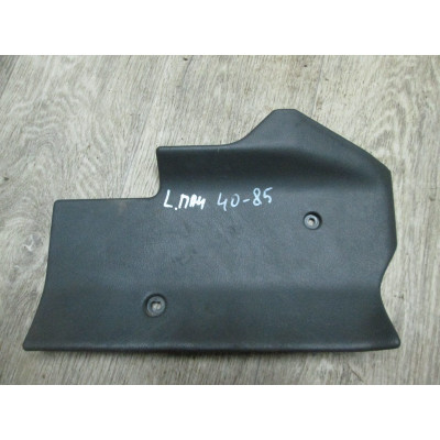  Обшивка салона к  Mitsubishi  Space Wagon,  1996