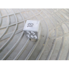  Реле (прочие) к  Ford  Galaxy,  1996