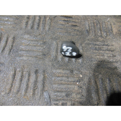  Форсунка омывателя к  Citroen  Xsara,  1998