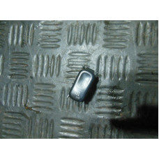  Кнопка (выключатель) к  Mercedes  E W210,  2001