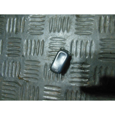  Кнопка (выключатель) к  Mercedes  E W210,  2001