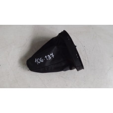  Чехол рычага КПП к  Ford  Escort,  1998