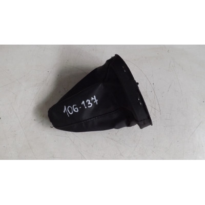  Чехол рычага КПП к  Ford  Escort,  1998