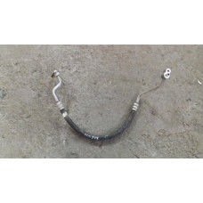  Трубка кондиционера к  ЗАЗ  Sens,  2008