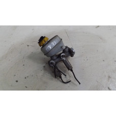  Цилиндр тормозной главный к  ЗАЗ  Sens,  2008