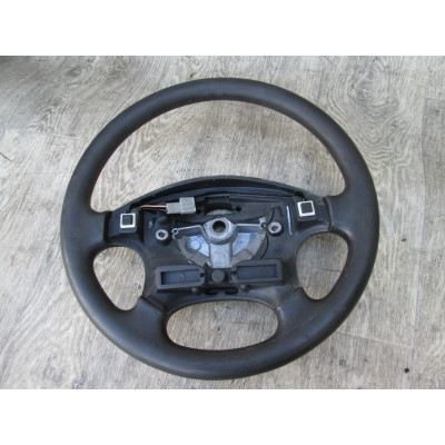  Руль к  Renault  Laguna,  1996