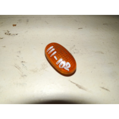  Повторитель передний правый к  Daewoo  Leganza,  1997