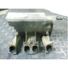  Коллектор впускной к  Renault  Laguna,  1998