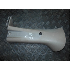  Пластик салона к  Fiat  Multipla,  2001