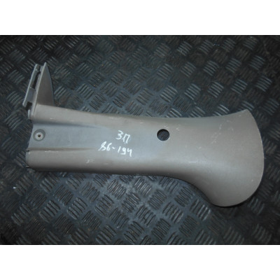  Пластик салона к  Fiat  Multipla,  2001