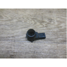  Парктроник задний к  Porsche  Cayenne,  2008