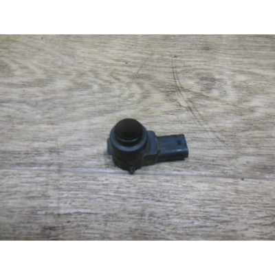  Парктроник задний к  Porsche  Cayenne,  2008