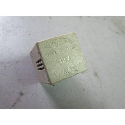  Реле (прочие) к  Citroen  ZX,  1997