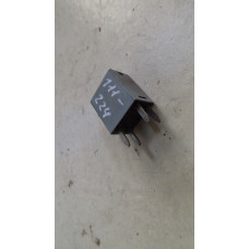  Реле (прочие) к  Daewoo  Leganza,  1997
