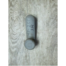  Ручка стеклоподъемника к  Opel  Omega,  1998