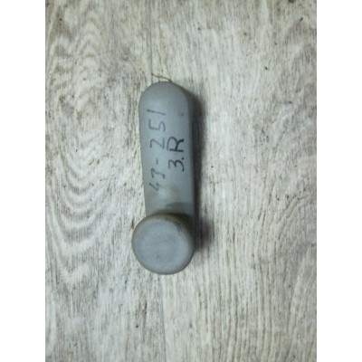 Ручка стеклоподъемника к  Opel  Omega,  1998