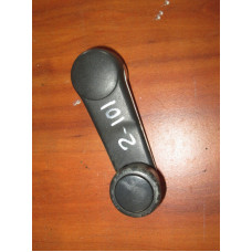  Ручка стеклоподъемника к  Audi  100,  1985