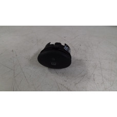  Кнопка стеклоподъемника к  Ford  Escort,  1998