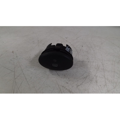  Кнопка стеклоподъемника к  Ford  Escort,  1998