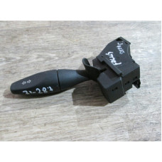  Переключатель поворотов к  Ford  Focus,  2000
