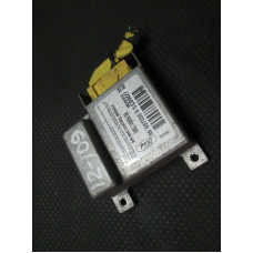  Блок AirBag к  Ford  Mondeo,  1995