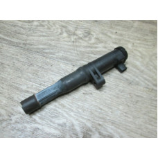  Катушка зажигания к  Renault  Laguna,  2001