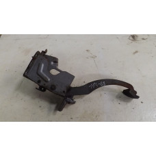  Педаль сцепления к  ЗАЗ  Sens,  2008