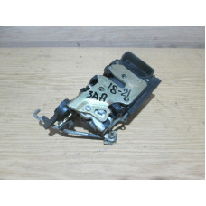  Замок двери задней левой к  Daewoo  Nubira,  1997