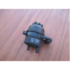  Бачок гидроусилителя к  BMW  3 E46,  1998