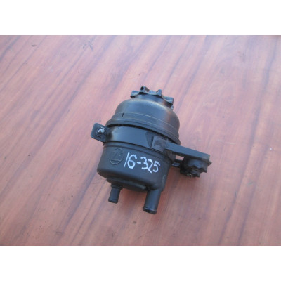  Бачок гидроусилителя к  BMW  3 E46,  1998