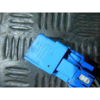  Реле (прочие) к  Nissan  Primera,  2001