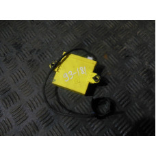  Иммобилайзер к  Alfa Romeo  146,  1999